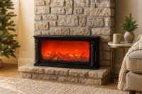 Настольная лампа Metalux 357-4 Bronze фото №2 — интернет-магазин Desire.md