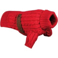 Pulover pentru câini Record Casual Chic XXS 25cm (2245.25)