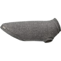 Pulover pentru câini Record Chalet Grey XXXS 20cm (2272.20Y) imaginea #1 — magazin online Desire.md