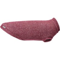 Pulover pentru câini Record Chalet Purple XS 30cm (2272.30P)