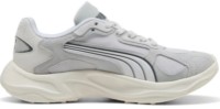 Кроссовки женские Puma Insphere Muse Feather Gray/Puma White/Cool Light Gray, s.38.5 фото №3 — интернет-магазин Desire.md