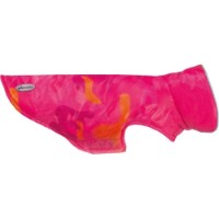 Geacă pentru câini Record Charlotte Waterproof S 35cm (2088.35)