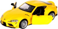 Mașină MSZ 1:31 Toyota GR Supra (26515)  imaginea #2 — magazin online Desire.md