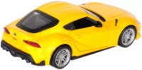Mașină MSZ 1:31 Toyota GR Supra (26515)  imaginea #3 — magazin online Desire.md