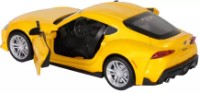 Mașină MSZ 1:31 Toyota GR Supra (26515)  imaginea #4 — magazin online Desire.md