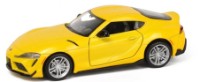 Mașină MSZ 1:31 Toyota GR Supra (26515) 