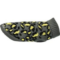 Pulover pentru câini Record Diana S 27-29cm (2156.35)