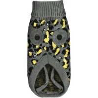 Pulover pentru câini Record Diana S 27-29cm (2156.35) imaginea #2 — magazin online Desire.md