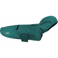 Geacă pentru câini Record Diran Green XXS 25-27cm (2099.25V)