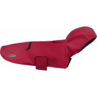Geacă pentru câini Record Diran Red XS 29-31cm (2099.30R)