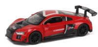 Mașină MSZ 1:32 AUDI R8 LMS (29431)