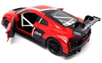Mașină MSZ 1:32 AUDI R8 LMS (29431) imaginea #4 — magazin online Desire.md