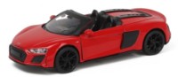 Mașină MSZ 1:32 Audi R8 Spdyer (26546)