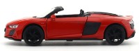 Mașină MSZ 1:32 Audi R8 Spdyer (26546) imaginea #2 — magazin online Desire.md