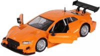 Mașină MSZ 1:32 Audi RS 5 DTM (25259) imaginea #2 — magazin online Desire.md