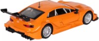 Mașină MSZ 1:32 Audi RS 5 DTM (25259) imaginea #3 — magazin online Desire.md