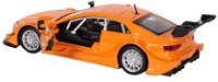 Mașină MSZ 1:32 Audi RS 5 DTM (25259) imaginea #4 — magazin online Desire.md