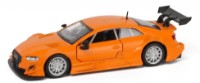 Mașină MSZ 1:32 Audi RS 5 DTM (25259)