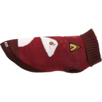 Pulover pentru câini Record Foxy XS 25-27cm (2157.30)