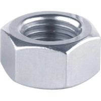 Piulițe Wkret-met 2700688