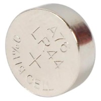 Набор батареек Energenie LR44 4pcs (EG-BA-LR444-01) фото №2 — интернет-магазин Desire.md