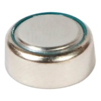 Набор батареек Energenie LR44 4pcs (EG-BA-LR444-01) фото №3 — интернет-магазин Desire.md