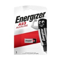 Baterie Energizer A23 1pcs