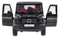 Mașină MSZ 1:32 Mercedes Benz G350 (00225) imaginea #7 — magazin online Desire.md