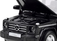Mașină MSZ 1:32 Mercedes Benz G350 (00225) imaginea #2 — magazin online Desire.md