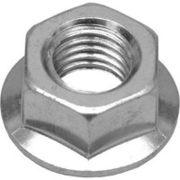 Гайки Wkret-met 2700718