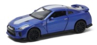 Mașină MSZ 1:32 Nissan GT-R R35 (26522)