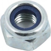 Гайки Wkret-met 2700737