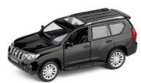 Mașină MSZ 1:32 Toyota Land Cruiser Prado (32482)
