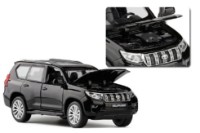 Mașină MSZ 1:32 Toyota Land Cruiser Prado (32482) imaginea #2 — magazin online Desire.md