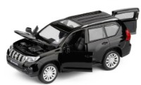 Mașină MSZ 1:32 Toyota Land Cruiser Prado (32482) imaginea #3 — magazin online Desire.md