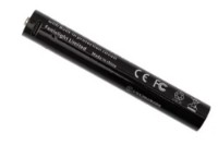 Acumulator Fenix ARB-L14-1600U2 imaginea #2 — magazin online Desire.md