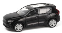Mașină MSZ 1:32 Volvo XC40 Recharge (26485)