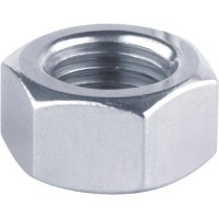 Гайки Wkret-met 2700938