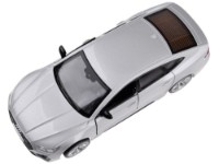 Mașină MSZ 1:35 Audi RS 7 Sportback (26539) imaginea #4 — magazin online Desire.md