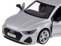 Mașină MSZ 1:35 Audi RS 7 Sportback (26539) imaginea #5 — magazin online Desire.md