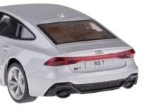 Mașină MSZ 1:35 Audi RS 7 Sportback (26539) imaginea #6 — magazin online Desire.md