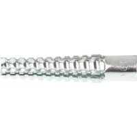 Dibluri Wkret-met 1710706