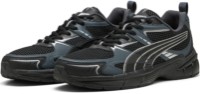 Кроссовки мужские Puma Milenio Tech 2000 2Tone Puma Black/Strong Gray/Silver, s.42.5 фото №1 — интернет-магазин Desire.md