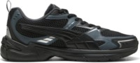 Кроссовки мужские Puma Milenio Tech 2000 2Tone Puma Black/Strong Gray/Silver, s.43 фото №3 — интернет-магазин Desire.md