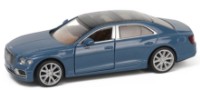 Mașină MSZ 1:38 Bentley Flying Spur Hybrid (29455) imaginea #2 — magazin online Desire.md