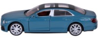 Mașină MSZ 1:38 Bentley Flying Spur Hybrid (29455) imaginea #3 — magazin online Desire.md