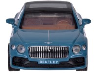 Mașină MSZ 1:38 Bentley Flying Spur Hybrid (29455) imaginea #5 — magazin online Desire.md