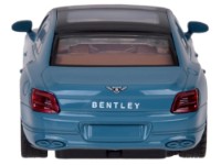 Mașină MSZ 1:38 Bentley Flying Spur Hybrid (29455) imaginea #6 — magazin online Desire.md