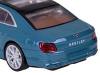 Mașină MSZ 1:38 Bentley Flying Spur Hybrid (29455) imaginea #7 — magazin online Desire.md