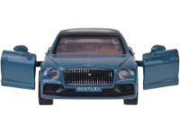 Mașină MSZ 1:38 Bentley Flying Spur Hybrid (29455)